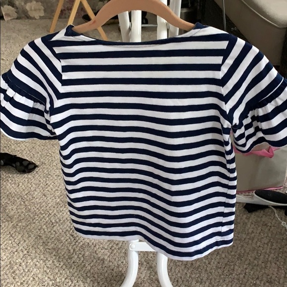 Carters - Picture 6 of 6